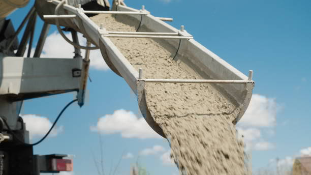 Best Concrete Demolition Services  in French Valley, CA