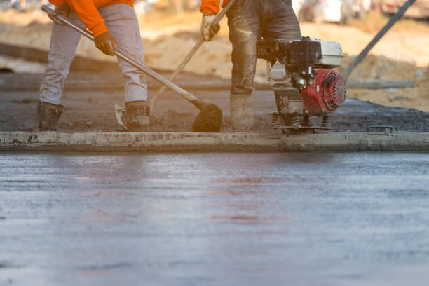 Best Tile & Countertops  in French Valley, CA
