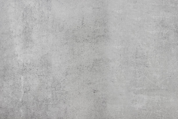 Best Commercial Concrete Contractor  in French Valley, CA