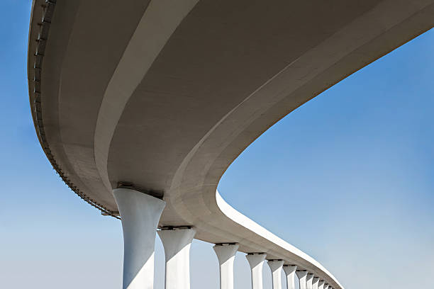 Best Concrete Sidewalk Installation  in French Valley, CA