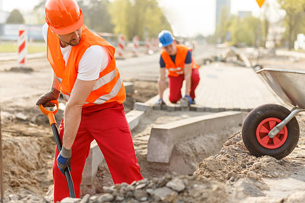 Best Concrete Resurfacing Services  in French Valley, CA