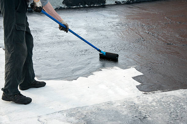Best Concrete Slab Installation  in French Valley, CA